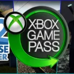 3 jeux gratuits sur le Xbox game pass 16-05