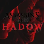 Assassins Creed Shadows Title Update 1.0.5