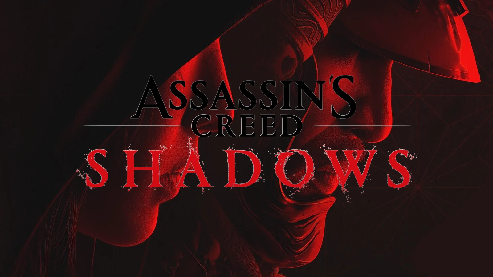 Assassins Creed Shadows Title Update 1.0.5