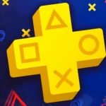 Jeux gratuits juin 2025 PS Plus