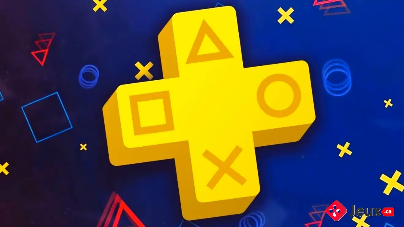 Jeux gratuits juin 2025 PS Plus