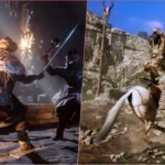 Ertugrul of Ulukayin gratuit sur Steam