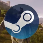 Game of Thrones Kingsroad gratuit sur Steam