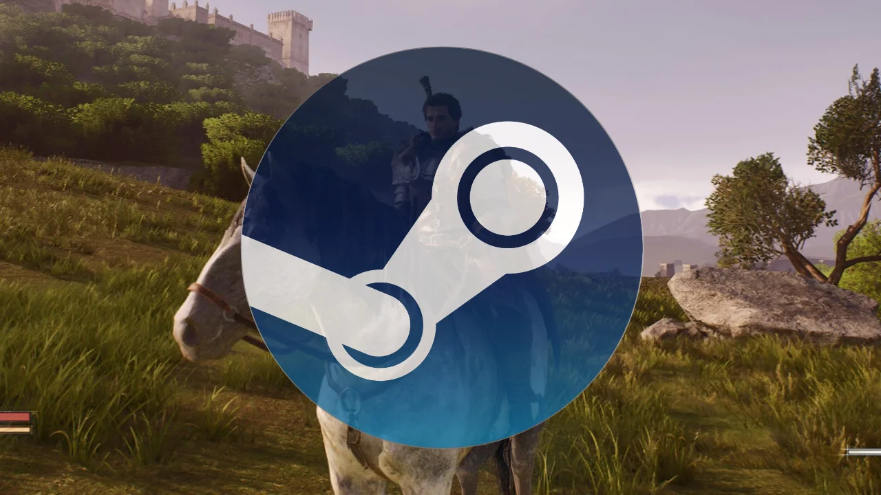Game of Thrones Kingsroad gratuit sur Steam