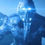Helldivers 2 invasion imminente des Illuminates