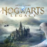 Hogwarts Legacy sur Switch 2