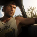 Jason GTA 6