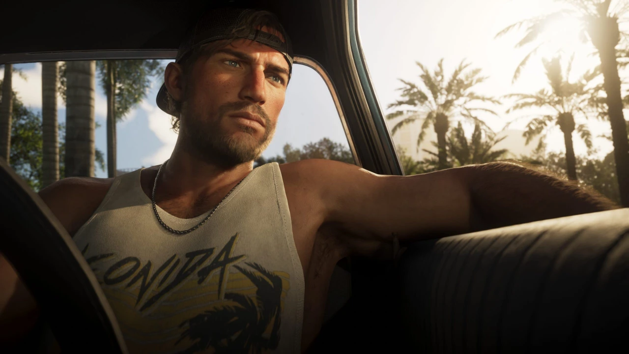 Jason GTA 6