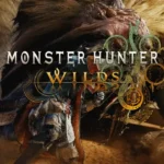 Monster Hunter Wilds