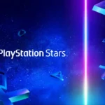 PlayStation Stars