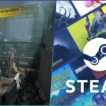 Quarantine Zone: The Last Check gratuit sur Steam