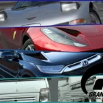 Update Gran Turismo 7