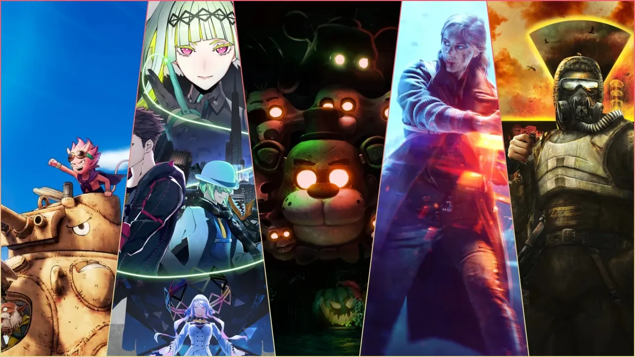 nouveaux Jeux gratuits mai 2025 PlayStation Plus